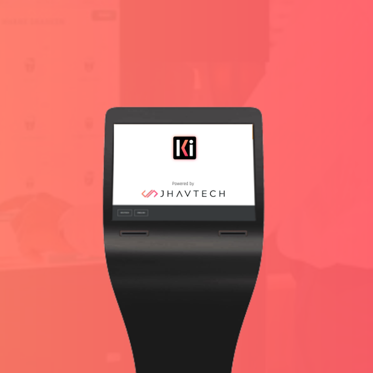 Is a Self Service Kiosk Worth the Investment?