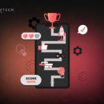 Innovative E-learning App Features for 2025