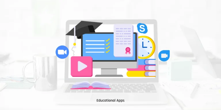 Mobile Apps Are Now the Need of the Hour