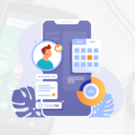 On-Demand Apps Revolutionizing Business