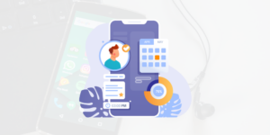On-Demand Apps Revolutionizing Business