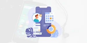 On-Demand Apps Revolutionizing Business