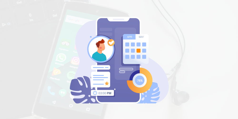 On-Demand Apps Revolutionizing Business