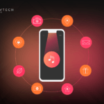 Tips and Tricks on Designing a Mobile Application Icon