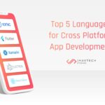 Cross platform app development
