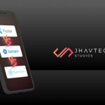 Xamarin v/s Flutter v/s React Native