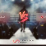 https://oldy.jhavtech.com.au/angular-vs-angularjs-which-one-is-better-for-your-project/