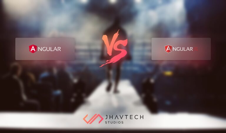 https://oldy.jhavtech.com.au/angular-vs-angularjs-which-one-is-better-for-your-project/