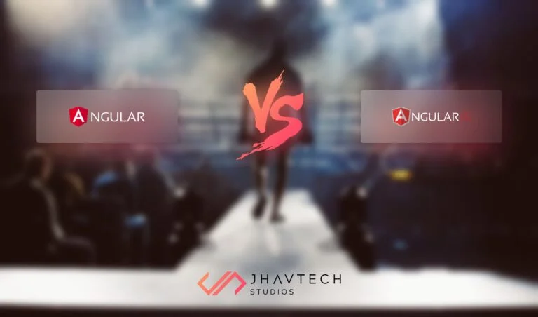 https://oldy.jhavtech.com.au/angular-vs-angularjs-which-one-is-better-for-your-project/