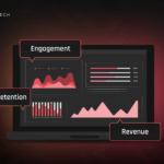 mobile apk KPIs