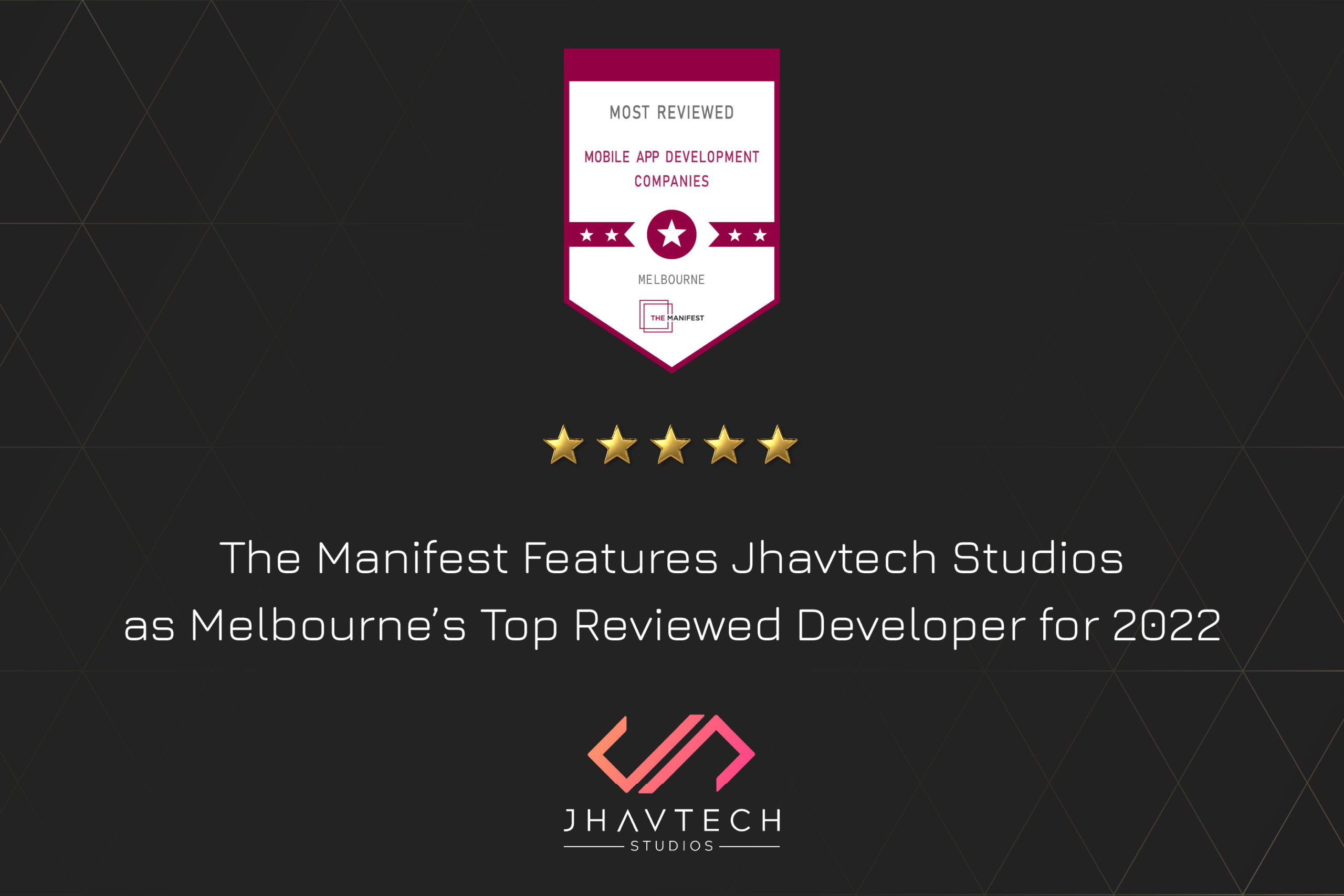 Most reviewed Badge