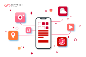 Top Mobile Application Development Companies in Melbourne