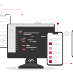 Master the Art of Application Development