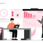 Mobile App Development Company