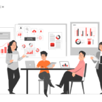 Perfect Mobile App Development Company