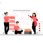 Finding the Best Mobile App Developers