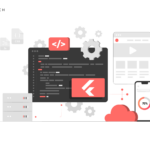Flutter's Single Codebase for iOS and Android