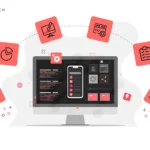 App Development Process from Concept to Launch