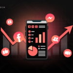 App Store Optimisation Techniques for Success