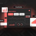 Data Analytics for Strategic Business Decisions