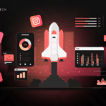 App Development The Key to Business Growth