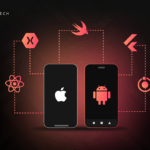 Overview of Mobile Application Platforms
