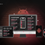 Overview of Android Studio Features for App Development