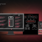 Affordable Mobile App Development Services in Australia