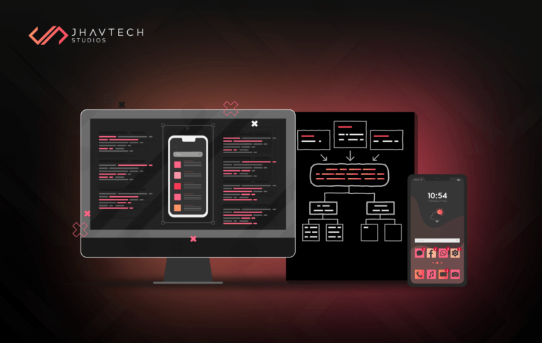 Affordable Mobile App Development Services in Australia