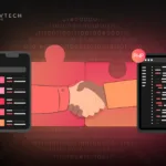 Trusted App Development Partner in Australia