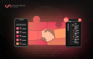 Trusted App Development Partner in Australia