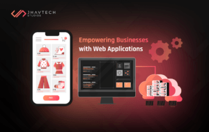 Features of Successful Web Applications