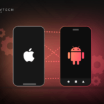 Benefits of Cross-Platform App Development
