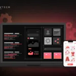 Role of App Developers in Digital Innovation