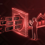 Cybersecurity analysis with digital shield