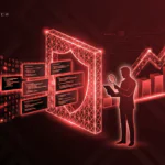 Cybersecurity analysis with digital shield