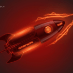 MVP launch concept
