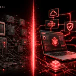 Legacy software vs modern cloud platform